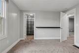 67 Constance - Photo 28
