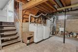 67 Constance - Photo 29