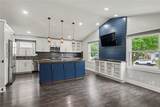 67 Constance - Photo 3