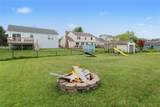 67 Constance - Photo 30