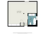 67 Constance - Photo 32