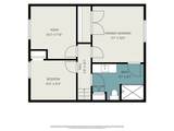 67 Constance - Photo 33