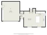 67 Constance - Photo 34