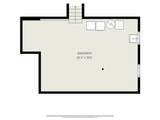 67 Constance - Photo 35