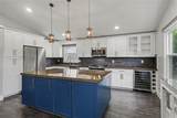 67 Constance - Photo 4