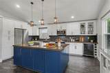 67 Constance - Photo 5