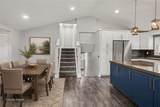 67 Constance - Photo 8