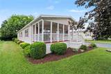 974 Gypsum Mills Street - Photo 1