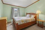 974 Gypsum Mills Street - Photo 10