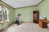974 Gypsum Mills Street - Photo 11