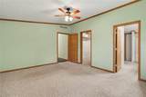 974 Gypsum Mills Street - Photo 12