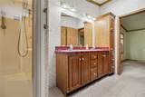 974 Gypsum Mills Street - Photo 13