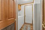 974 Gypsum Mills Street - Photo 14