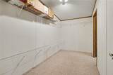 974 Gypsum Mills Street - Photo 15