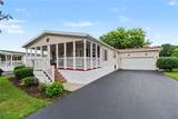 974 Gypsum Mills Street - Photo 2