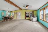 974 Gypsum Mills Street - Photo 4