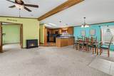 974 Gypsum Mills Street - Photo 5