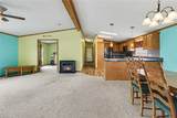 974 Gypsum Mills Street - Photo 6