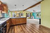 974 Gypsum Mills Street - Photo 7