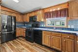 974 Gypsum Mills Street - Photo 8