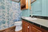 974 Gypsum Mills Street - Photo 9