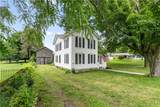 53 Main Street - Photo 1
