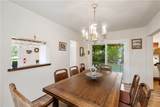 53 Main Street - Photo 10