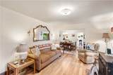 53 Main Street - Photo 11