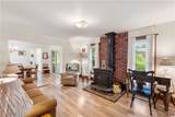 53 Main Street - Photo 12
