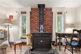 53 Main Street - Photo 13