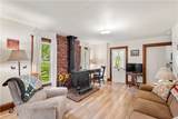 53 Main Street - Photo 14