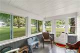 53 Main Street - Photo 15