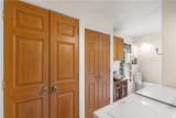 53 Main Street - Photo 16