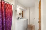 53 Main Street - Photo 17