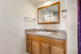 53 Main Street - Photo 18