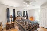 53 Main Street - Photo 19
