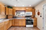 53 Main Street - Photo 2