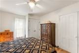 53 Main Street - Photo 20