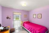 53 Main Street - Photo 22
