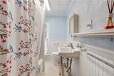 53 Main Street - Photo 23