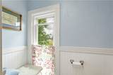 53 Main Street - Photo 24