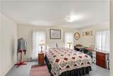 53 Main Street - Photo 25