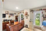 53 Main Street - Photo 27