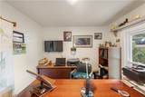 53 Main Street - Photo 28