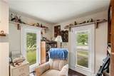53 Main Street - Photo 29