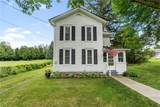 53 Main Street - Photo 34