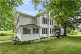 53 Main Street - Photo 36