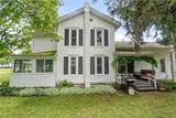 53 Main Street - Photo 37