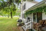 53 Main Street - Photo 38