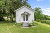 53 Main Street - Photo 39